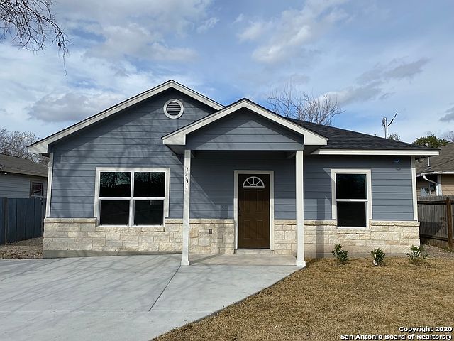 1st image of 1431 Drury Ln