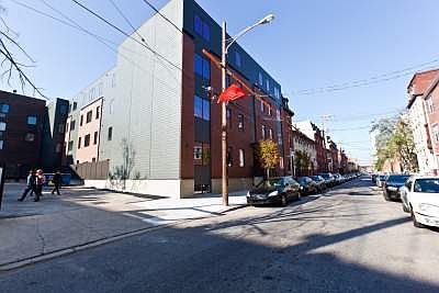 1st image of 1516 N 15th St #02