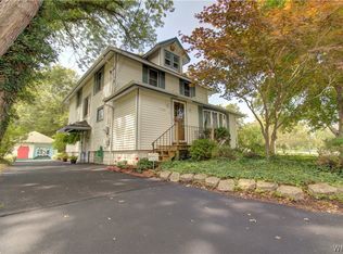 1102 Niagara Falls Blvd, North Tonawanda, NY 14120