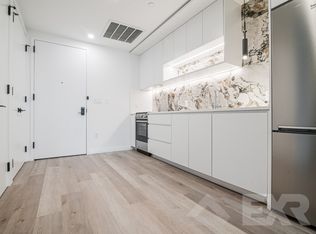 957 Atlantic Ave #110, Brooklyn, NY 11238