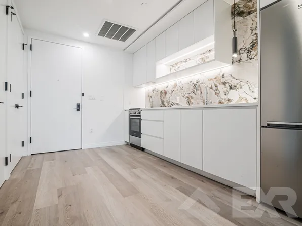 957 Atlantic Avenue image 1 of 14