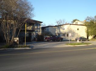 623 Donaldson Ave APT 2, San Antonio, TX 78201
