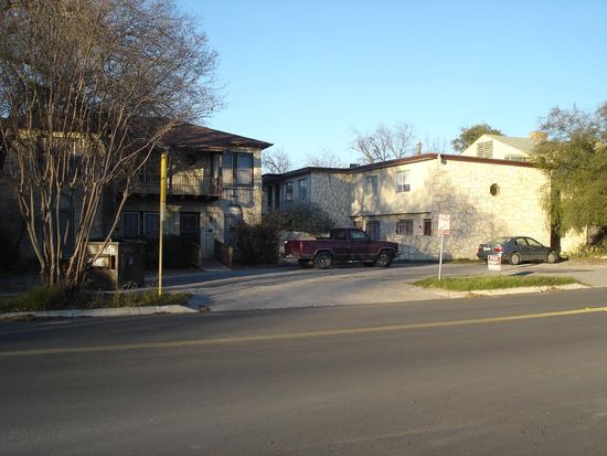 Houses For Rent In Terrell Tx Craigslist