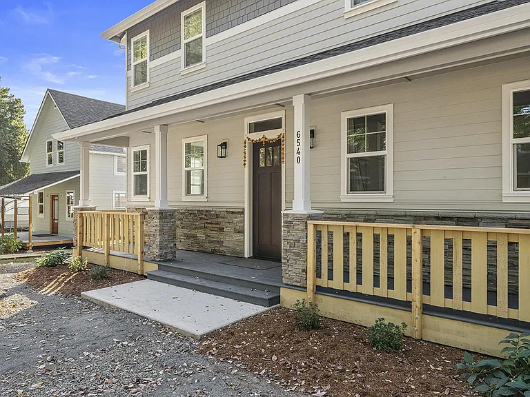 6540 NE Birch St #A — Photo 26