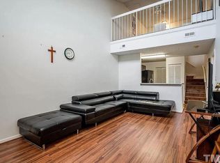 3806 Grey Harbor Dr APT 303, Raleigh, NC 27616