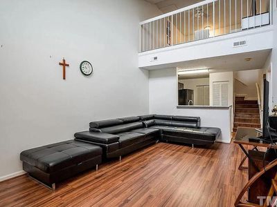 3806 Grey Harbor Dr APT 303, Raleigh, NC, 27616