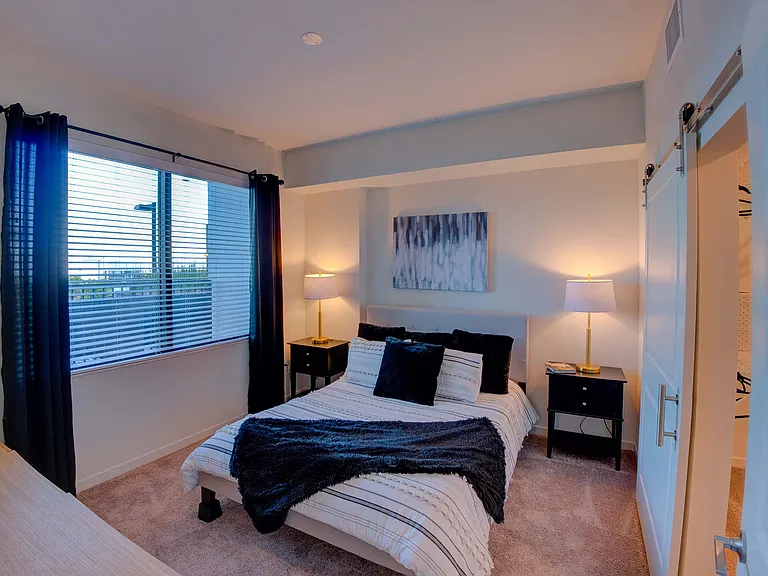 Radius Orlando Apartments — Photo 6