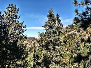 2379 Deep Creek Dr, Running Springs, CA 92382