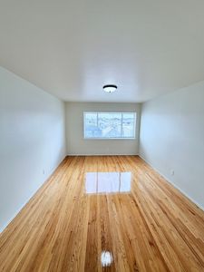 560 26th Ave APT 1 - Image 5