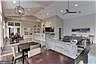 1615 N Van Dorn St #B — Photo 24