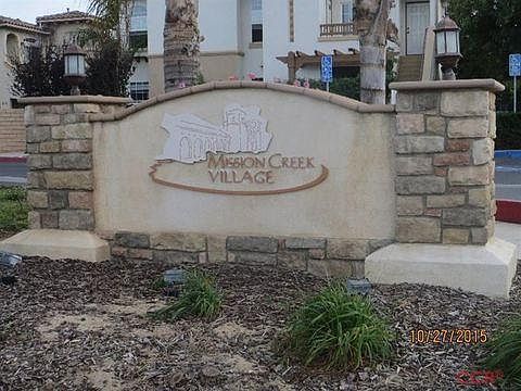 2nd image of 610 Sunrise Dr Unit 6B