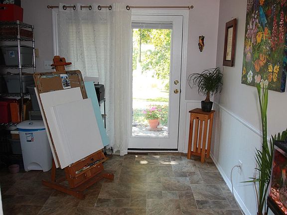 5th image of 116 Northbay Dr