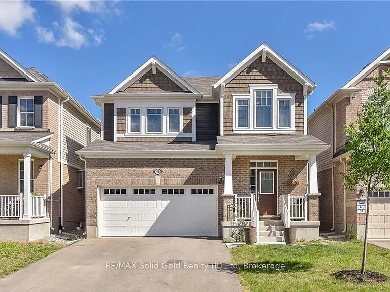 48 Pointer St — Photo 2