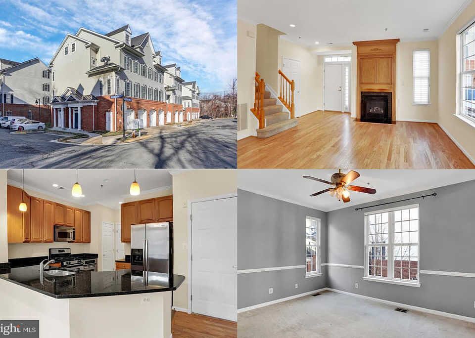 1st image of 8940 Milford Haven Ct #40A