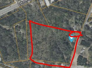 7123 Nursery Rd, Columbia, SC 29212