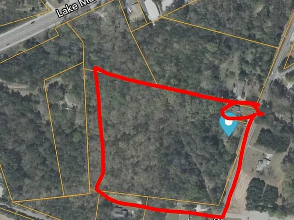 7123 Nursery Rd, Columbia, SC 29212