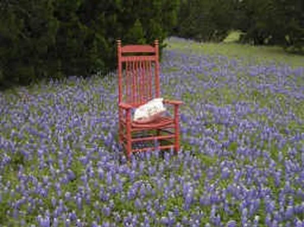 38077 Brookside Dr, Whitney, TX 76692