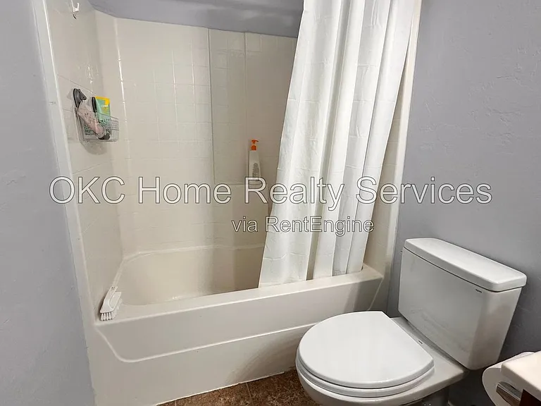 3609 Green Apple Pl — Photo 16