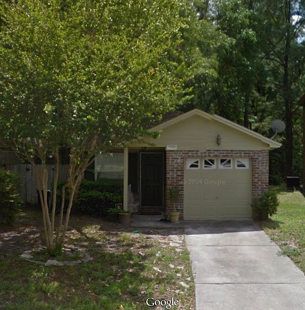 1st image of 1425 Ellis Trace Dr W