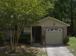 1425 Ellis Trace Dr W, Jacksonville, FL 32205
