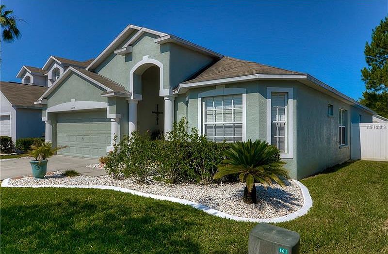 1st image of 4417 Beaumaris Dr
