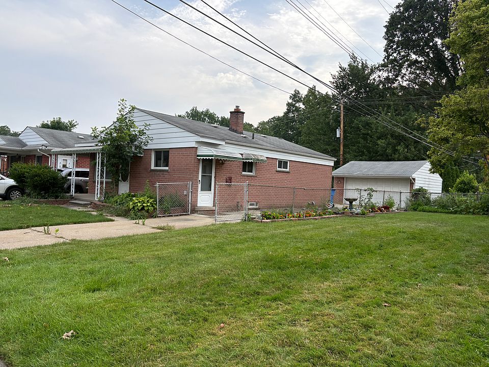 1st image of 5973 Berwyn St