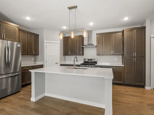 W1149 Maryann St, Spring Valley, WI 54767