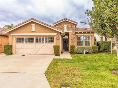 9141 Filaree Ct, Corona, CA, 92883