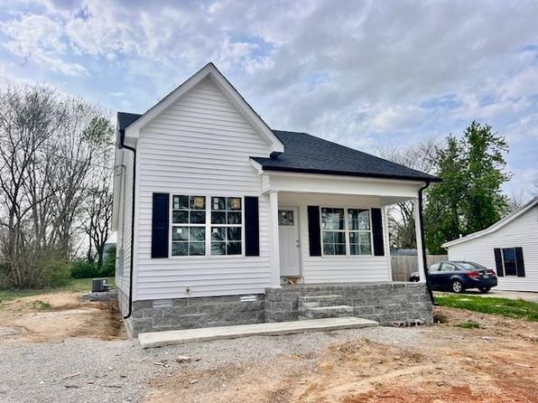214 Fairview Ave, Franklin, KY 42134