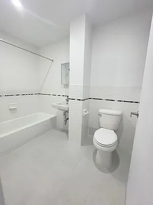 Rented by Corcoran | media 29