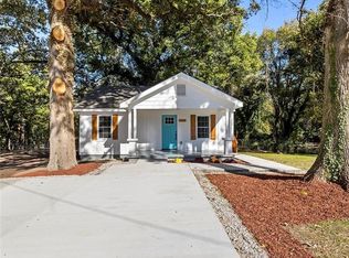 1030 Blair Bridge Rd, Austell, GA 30168