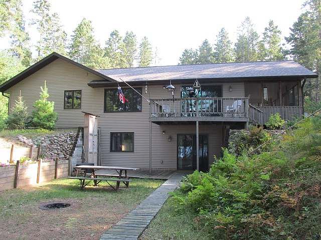 1st image of 10255 Little Creek Dr