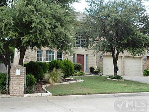 3rd image of 6876 Permian Ln