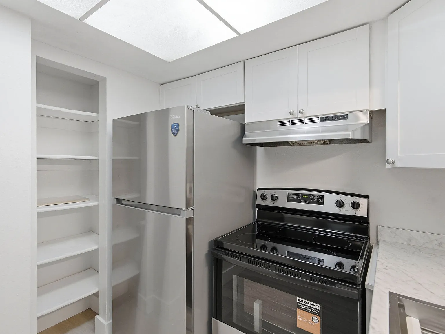 2 bed, 780 sqft, $1,650 — Photo 4