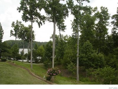 25 Spinnaker Cove Dr, Midlothian, VA, 23112