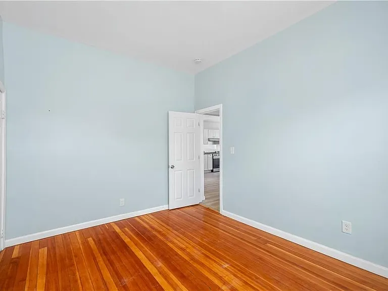 178 Ledge St #1 — Photo 13