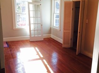 133 S Main St, Sharon, MA 02067