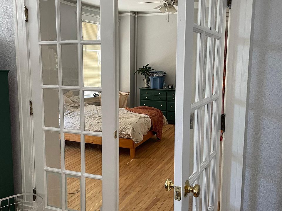 1st image of 770 E 11th Ave APT 6