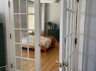 770 E 11th Ave APT 6, Denver, CO 80203