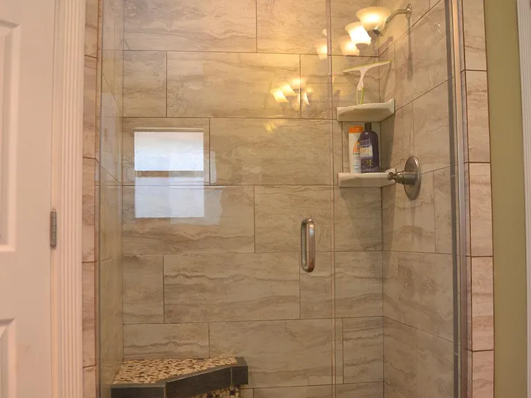 27 Lafayette Loop — Photo 23