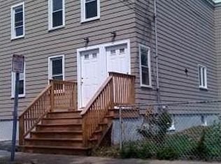 42 Allen St #2, Somerville, MA 02143