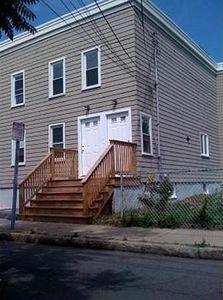 42 Allen St #2, Somerville, MA, 02143
