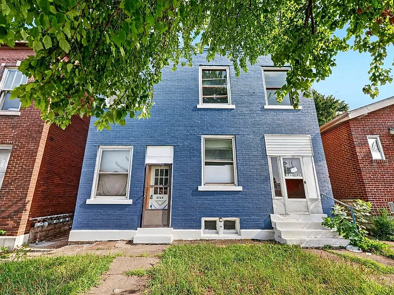 3744 Gravois Ave #1F — Photo 13