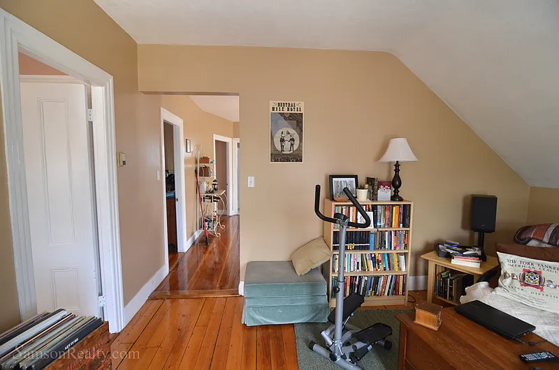 2 bed, $1,700 — Photo 4