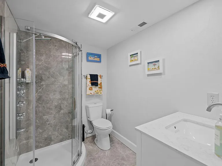 2624 Long Creek Dr — Photo 41