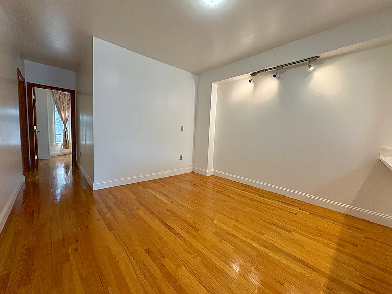 49 Dwight St #2 — Photo 3