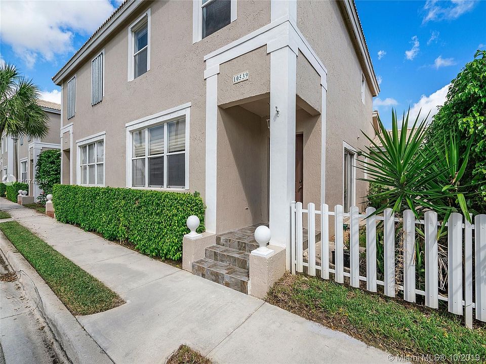 1st image of 10539 NW 57th St