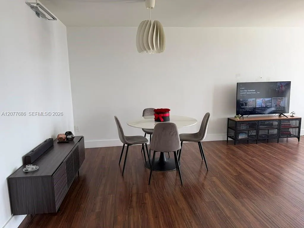 Bonavista Condo — Photo 4