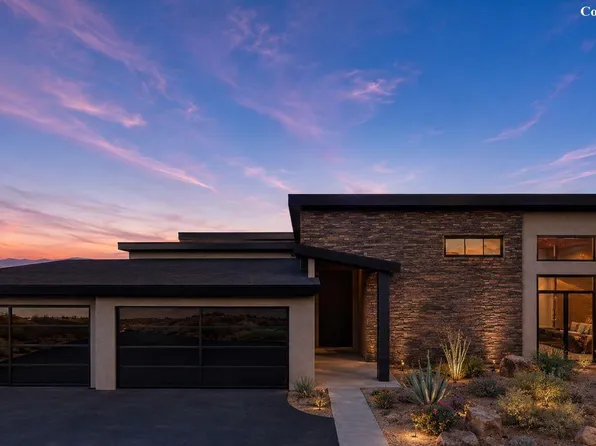 16230 N Desert Fox Parkway, Fountain Hills, AZ 85268