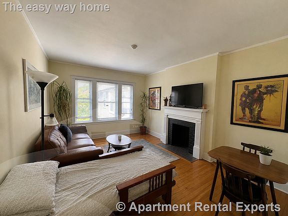 3rd image of 97 Lexington Ave